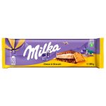 CHOCOLATE MILKA CHOCOBISCUIT 300G