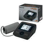 MONITOR DE PRESSAO ARTERIAL DE BRACO BEURER BM 27 LIMITED EDITION2023