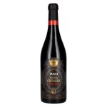 VINHO TINTO MASI RISERVA COSTASERAS AMARONE CLASSICO 2019 750 ML 15,5%