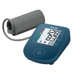 MONITOR DE PRESSAO ARTERIAL BEURER DE BRACO BM25