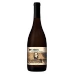 VINHO BRANCO 19 CRIMES HARD 2022 750ML 16%