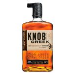 WHISKY KNOB CREEK BOURBON 1L 50%