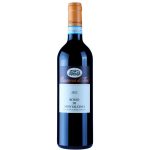 VINHO TINTO CASANOVA DI NERI ROSSO DI MONTALCINO 750 ML 14% 2022