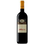 VINHO TINTO CASANOVA DI NERI SANGIOVESE IRROSSO 750 ML 13,5% 2021