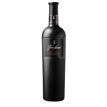 VINHO TINTO FREIXENET SPANISH STILL RIOJA 2023 750ML 13%