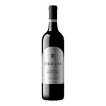 VINHO TINTO STERLING VINTENERS COL CABERNET 2023 750ML 13,5%