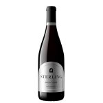 VINHO TINTO STERLING VINTENERS COL PINOT NOIRT 2023 750ML 14,5%