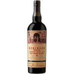 VINHO BERINGER BROS BOURBON BARREL AGED RED WINE BLEND 2020 750ML 14.5%