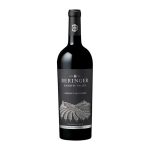 VINHO TINTO BERINGER BROS KNIGHT VALLEY CABERNET SAUVIGNON 2022 750ML 14.5%