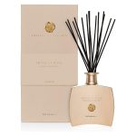 DIFUSOR DE AROMA UNISSEX RITUALS IMPERIAL ROSE LUXURIOUS FRAGANCE STICKS 450 ML