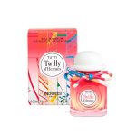 PERFUME FEMININO HERMES TUTTI TWILLY EDP 50 ML
