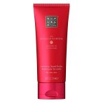 BALSAMO PARA MAOS UNISSEX RITUALS THE RITUAL OF AYURVEDA HAND BALM 70 ML