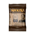CHOCOLATE NAKAU 54% CACAU 40G