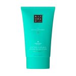 EXFOLIANTE CORPORAL DE ARGILA RITUALS BODY SCRUB CLAY 100 ML