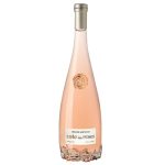 VINHO GERARD BERTRAND COTES DES ROSES 2024 750ML 13%