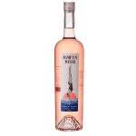 VINHO ROSE HAMPTON WATER GENACHE SYRAH 2024 750ML 13,5%