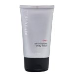 BODY LOTION ANTI RESSECANTE SPORT MASCULINO RITUALS HOMME 100 ML
