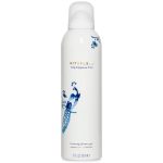 GEL DE BANHO FOAMING UNISSEX RITUALS AMSTERDAM COLLECTION 200 ML