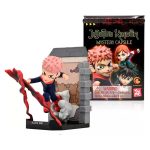 BONECO YUME JUJUTSU KAISEN MYSTERY CAPSULE 11205