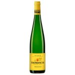 VINHO BRANCO TRIMBACH RIESLING 750ML 12,5% 2022