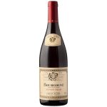 VINHO TINTO LOUIS JADOT BOURGOGNE PINOT NOIR 750 ML 13% 2022