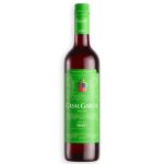 VINHO CASAL GARCIA FINO DE MESA VERDE TINTO FRESH 11% 750ML