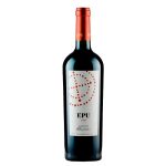 VINHO ALMAVIVA TINTO EPU 2019 750 ML 15%