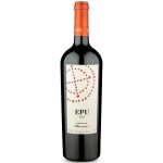 VINHO ALMAVIVA TINTO EPU 2019 750 ML 15%