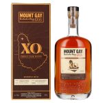 RUM MOUNT GAY EXTRA OLD 700 ML 43%