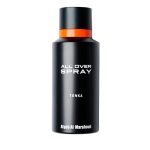 PERFUME ATYAB AL MARSHOUD TONKA EDP 125ML 118430