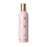 PERFUME CAPILAR ATYAB AL MARSHOUD KHISLA PINK HAIR MIST 125ML 118433