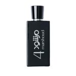 PERFUME ATYAB AL MARSHOUD 4 BLACK EDP 100ML 118437