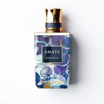 PERFUME ATYAB AL MARSHOUD AMAYA BLUE EDP 100ML 118438