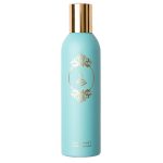 PERFUME CAPILAR ATYAB AL MARSHOUD KHISLA TURQUOISE HAIR MIST 125ML 118441