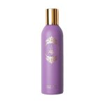 PERFUME CAPILAR ATYAB AL MARSHOUD KHISLA VIOLET HAIR MIST 125ML 118442