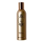 PERFUME CAPILAR ATYAB AL MARSHOUD KHISLA GOLD HAIR MIST 125ML 118443