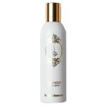 PERFUME CAPILAR ATYAB AL MARSHOUD KHISLA BEIGE HAIR MIST 125ML 118444