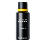 PERFUME ATYAB AL MARSHOUD MAGNOLIA EDP 125ML 118447