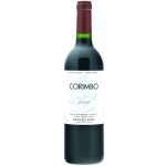 VINHO TINTO TEMPRANILLO CORIMBO 750 ML 14% 2019