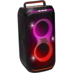 ALTO FALANTE PORTATIL JBL PARTYBOX CLUB120 BLACK