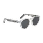 OCULOS DE SOL INTELIGENTE JBL SOUNDGEAR SPEAKER GLASSES ONYX C/MICROFONE E ALTOFALANTES