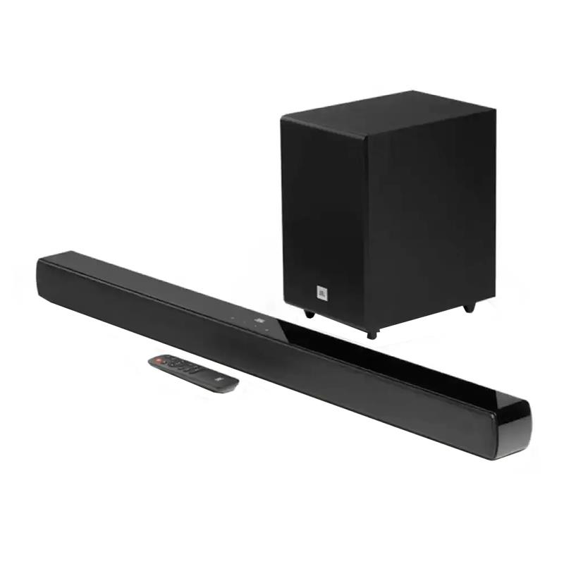 SOUNDBAR JBL CINEMA SB180