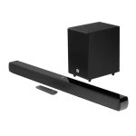 SOUNDBAR JBL CINEMA SB180 4838050