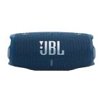 SPEAKER JBL CHARGE 6 A PROVA DAGUA AZUL