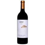 VINHO ASTER TINTO 2019 2020 750ML 14.5%
