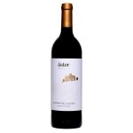 VINHO TINTO ASTER 2019/2020 1.5L 14.5%