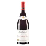 VINHO TINTO JOSEPH DROUHIN BEAUJOLAIS VILLAGES GAMAY 750ML 13% 2022