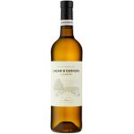 VINHO TINTO 1209 ALBARINO LAGAR DE CERVERA 750ML 13,5% 2022