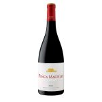 VINHO MARTELO RIOJA RESERVA TINTO 2016 750ML 14,5%