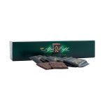 CHOCOLATE AFTER EIGHT NESTLE CLASSIC CX 400G